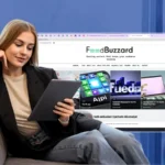 advertise feedbuzzard