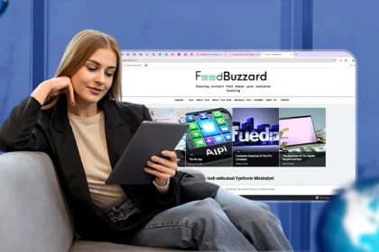 advertise feedbuzzard