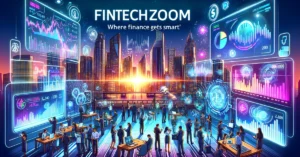 fin techzoom.com