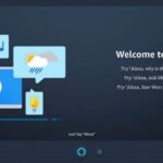 alexa app pc