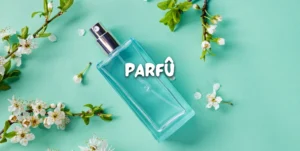 parfû