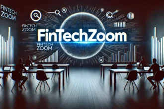 fin techzoom.com