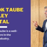 Brook Taube and Medley Capital