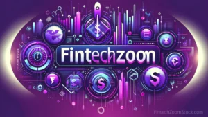 fin techzoom.com