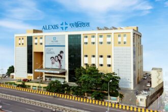 alexis hospital