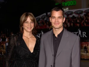 timothy olyphant and alexis knief